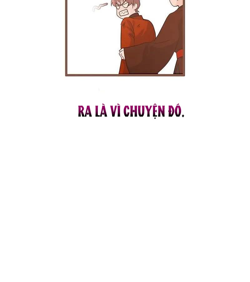 Vợ Tôi Là Giáo Chủ Ma Giáo Chapter 4 - Trang 2
